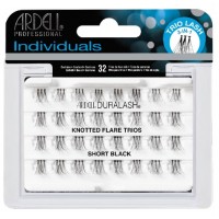 Ardell Τούφες Trios Long